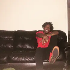 Ascolta Jaden' the Best Around, guarda video musicali, leggi la biografia, vedi le date del tour & altro!