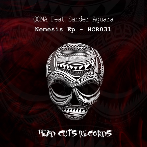 Nemesis - Single