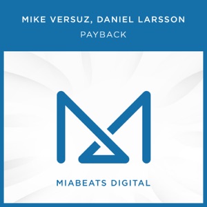 Payback - Single