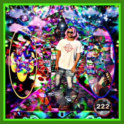 BasedParty, Pt. 2 - EP