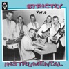 Strictly Instrumental, Vol. 9, 2006