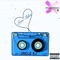 Empty - Uncle Ej lyrics