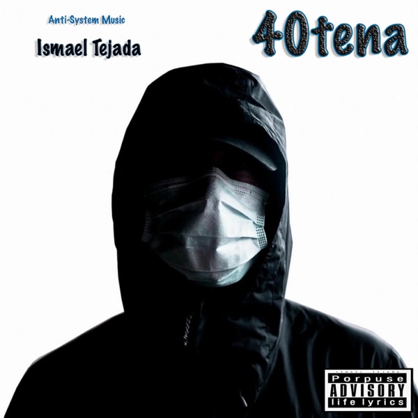 40tena