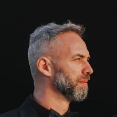 Listen to T2 Project, watch music videos, read bio, see tour dates & more!