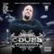 Rep That Valley (feat. Chente Corleone) - C-Dubb lyrics