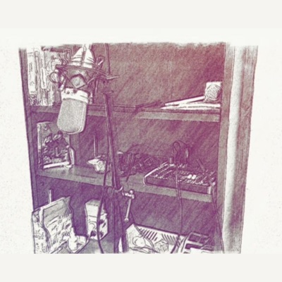 อุดมการณ์ - Single