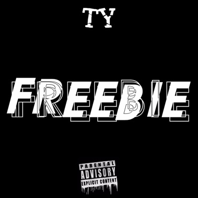 Freebie - Single