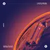 Keita Tachibana - I Gotta Feeling (feat. ISH-ONE & GASHIMA)
