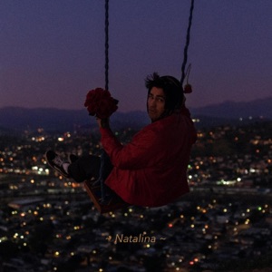 Natalina - Single