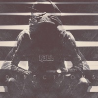 Skylines, Pt. 2 - Single - R3LL & Autolaser