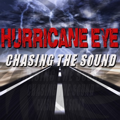 Chasing the Sound (feat. Crookedmc & MEA) - Single