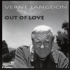 Verne Langdon
