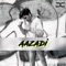 Aazadi (feat. Dc & 27 Corazone Beats) - Director Circle lyrics