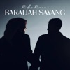 Baraliah Sayang - Single