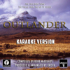 The Skye Boat Song (From "Outlander") [Karaoke Version] - Urock Karaoke