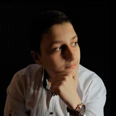 Listen to Arsenchik, watch music videos, read bio, see tour dates & more!