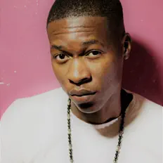 Ακούστε περιεχόμενο από Savage, παρακολουθήστε μουσικά βίντεο, διαβάστε το βιογραφικό, δείτε ημερομηνίες περιοδείας, και πολλά ακόμη!