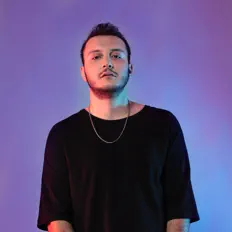 收听 Yagiz Ince、观看音乐视频、阅读小传、查看巡演日期等 ！