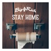 Stay Home - Single, 2020