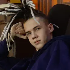 Listen to $har, watch music videos, read bio, see tour dates & more!