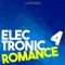 Astropilot (Vitaly Shturm Broken Beats Remix) - Ultraverse lyrics