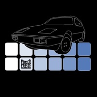 The Finnish Tournament - Single - Phonogenic, Freestyle Man & Jussi-Pekka