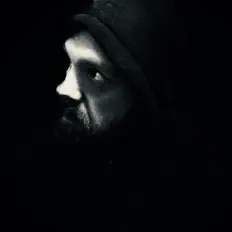 Popocatepetlを聴いたり、ミュージックビデオを鑑賞したり、経歴やツアー日程などを確認したりしましょう！