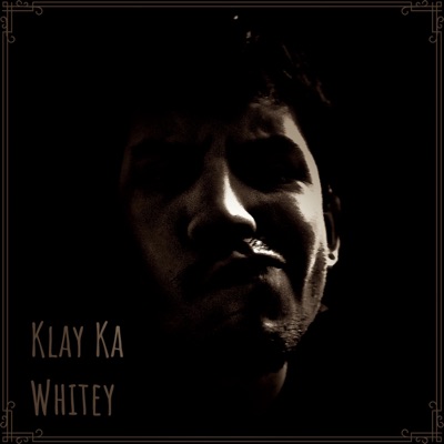 Klay Ka - EP