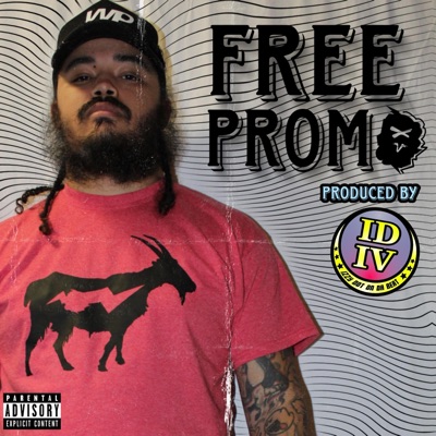Free Promo - Single