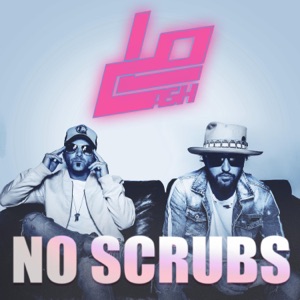 LOCASH - No Scrubs (Iconic Performance) - Line Dance Musique