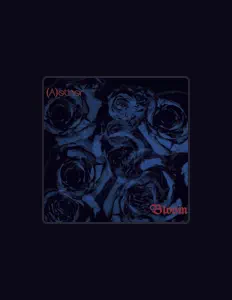 Luister naar Aether, bekijk muziekvideo's, lees de bio, bekijk de tourdata, en meer!