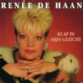 Renee De Haan