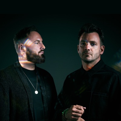 Listen to OC & Verde, watch music videos, read bio, see tour dates & more!