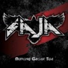 SAJA - Ku Jatuh Cinta