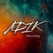 Adik - Daryl Ong lyrics