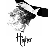 Higher - Single - DSTRT