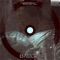 Dabow - Aerial lyrics
