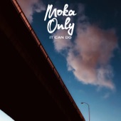 Moka Only - For Keeps