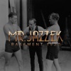 Basement 1920 - Single