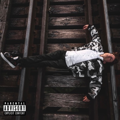 Life's a Rollercoaster - EP