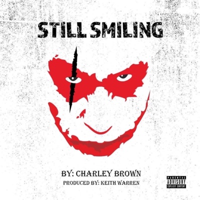 Still Smiling - Single