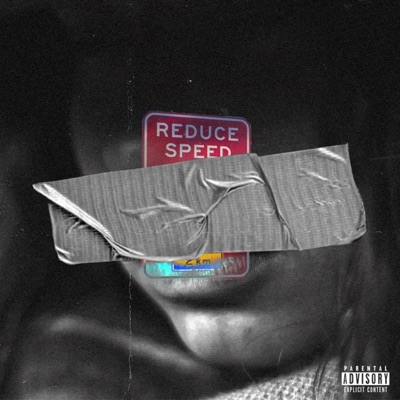 Losing Track (feat. !WEX!) - Single