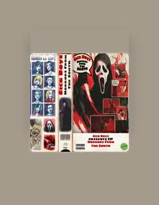 Poslechněte si interpreta SICK BOYZ, sledujte hudební videa, přečtěte si životopis, podívejte se na data turné a další informace.