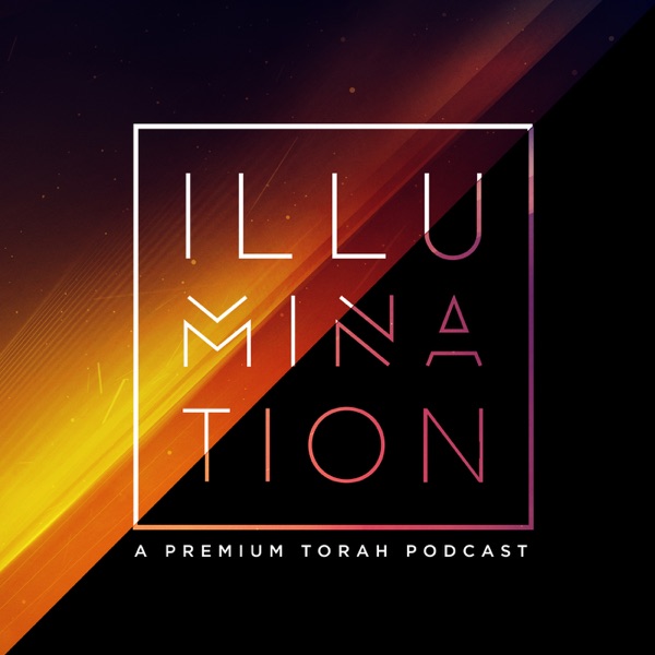 Illumination cover