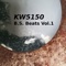 Bigfish - Kw5150 lyrics