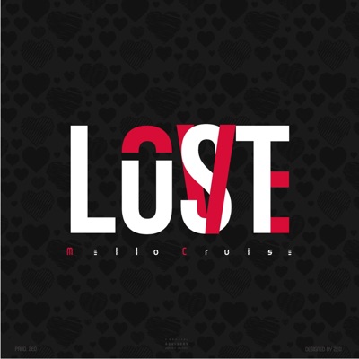 Lost Love - Single