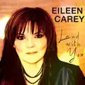 Eileen Carey