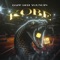 Kobe - Dapp Deh Youngin lyrics