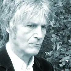 Listen to Glyn Bailey & the Beholden, watch music videos, read bio, see tour dates & more!