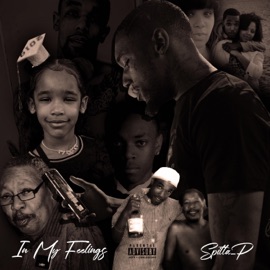 Loser Spitta_p
